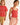 best breathable fabrics for hot weather