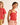 best breathable fabrics for hot weather