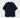 SOFT GAUZE SHORT SLEEVES SHIRT - ABEL