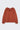  - jersey cotton collar top - Girl 