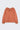  - jersey cotton collar top - Girl 