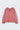  - jersey cotton collar top - Girl 