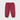 #color_prune | Baby and toddler prune granate girl fine corduroy pants