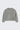  - Jersey de Tricot de Lana para Bebé - Bebé 