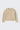  - Jersey de Tricot de Lana para Bebé - Bebé 