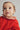  - Jersey de Tricot de Lana para Bebé - Bebé 