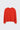  - Jersey de Tricot de Lana - Chica 