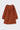  - Vestido de Pana Fina - Chica 