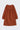  - Vestido de Pana Fina - Chica 