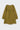  - Vestido de Pana Fina - Chica 