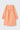  - Vestido de Pana Fina - Chica 