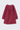  - Vestido de Pana Fina - Chica 