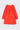 #color_spicy orange