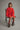  - Vestido de Pana Fina - Chica 