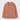 #color_ginger | Boys ginger red bamboo shirt jacket