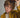 #color_green | Boy wearing a bamboo overshirt and holding a ball