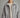 #color_grey | Boy wearing a grey bamboo shirt jacket