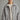 #color_grey | Boy wearing a grey bamboo shirt jacket