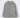 #color_grey | Boys grey bamboo shirt jacket