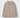 #color_stone | Boys stone beige shirt jacket