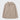 #color_stone | Boys stone beige shirt jacket