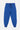 Soft-touch pants
