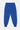 Soft-touch pants