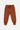Soft-touch pants