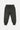 Soft-touch pants