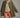 #color_pink-siena | Girl wearing pink corduroy flare pants