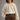 #color_ivory