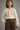  - Blusa de Algodón con Textura - Chica 
