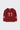 - Jersey de Punto Tricot para Bebé - Bebé 