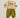 #color_stone | Baby boy wool sweater with green pants
