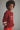  - Jersey de Punto Tricot Once - Bebé 