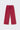  - soft touch corduroy wide leg pants - Girl 