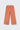  - soft touch corduroy wide leg pants - Girl 
