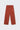  - washed brushed fleece pants game - Girl 