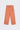  - washed brushed fleece pants game - Girl 