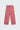  - washed brushed fleece pants game - Girl 