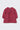  - cross stitch floral flannel baby dress - Baby 