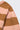  - Jersey de Rayas de Algodón Orgánico - Chica 