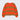 #color_spicy-orange