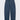 #color_denim | Super soft cotton denim pants for girls from Cozmo