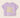 #color_lavender