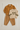 AW26 BABY BOY LOOK 1 - AW26 BABY BOY LOOK 1 - Baby 
