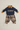 AW26 BABY BOY LOOK 7 - AW26 BABY BOY LOOK 7 - Baby 