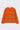  - rugby striped jersey t-shirt - Baby 