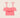 #color_candy-pink