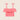 #color_candy-pink
